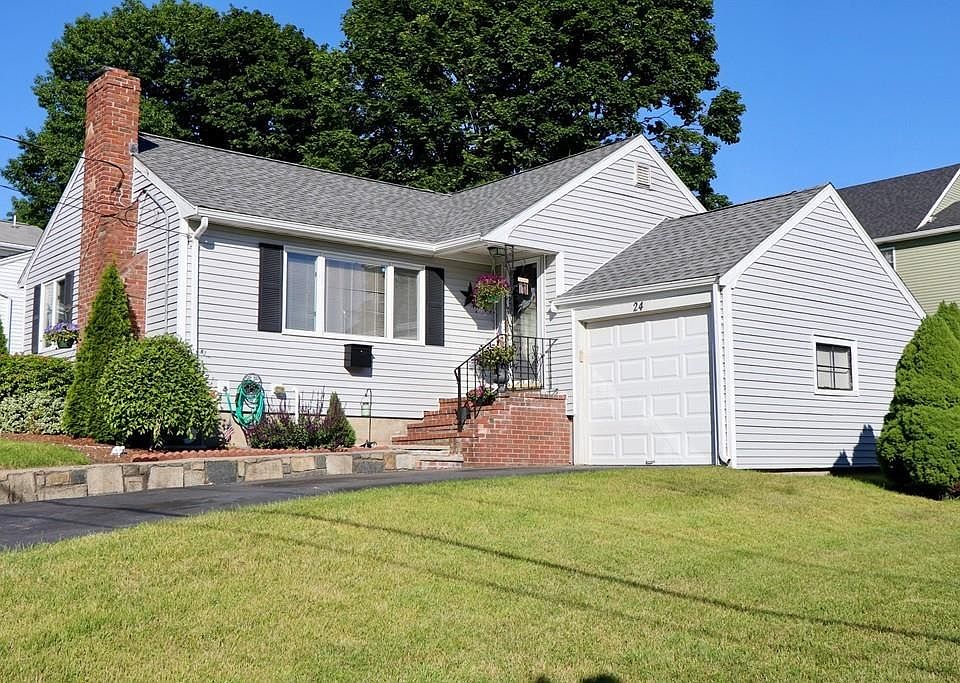 1st image of 24 Hillsboro St