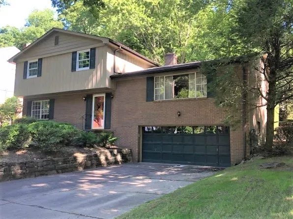 128 Thornberry Dr, Pittsburgh, PA 15235