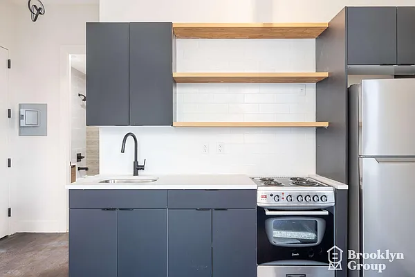 Rented by Brooklyn Group | media 19