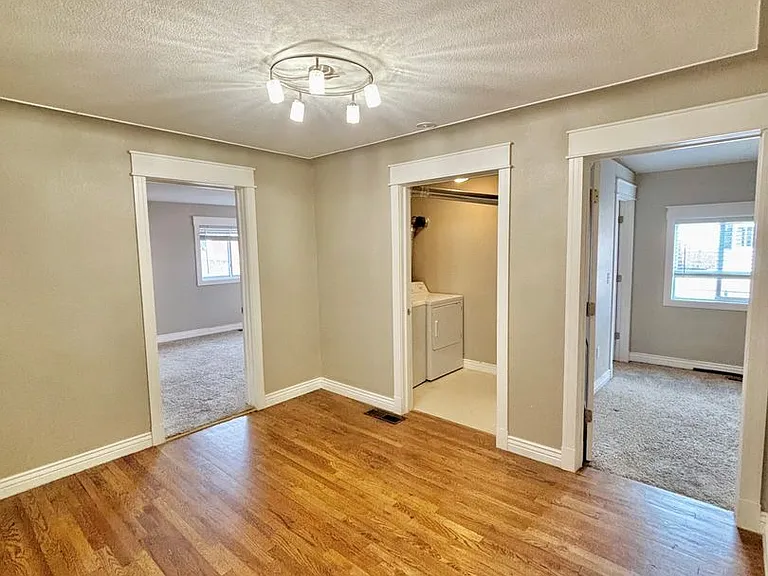 4995 Vallejo St — Photo 14