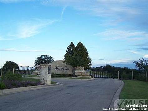 2nd image of 397 Blackbird Dr