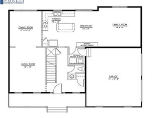 11 Horseshoe Path, Pawling, NY 12564