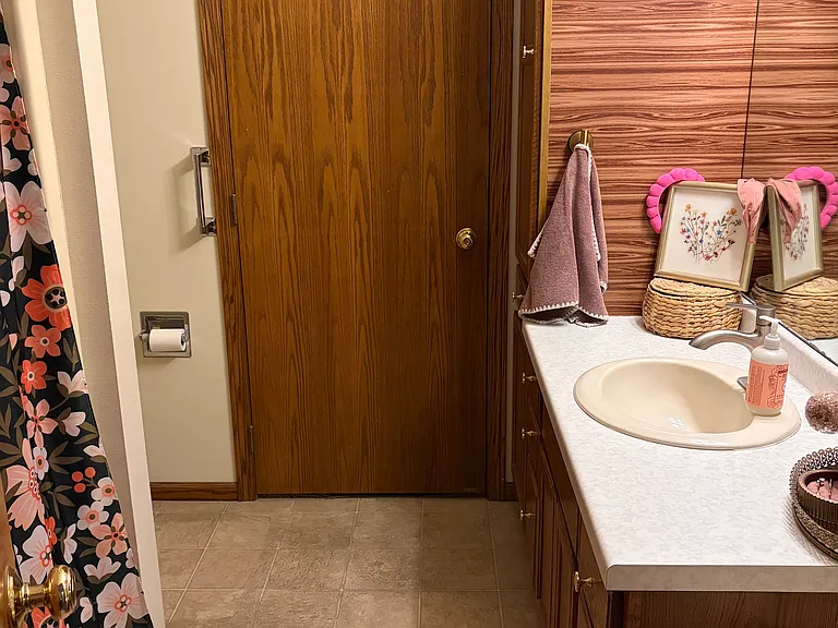 4544 Andrea Ct #4544 — Photo 10