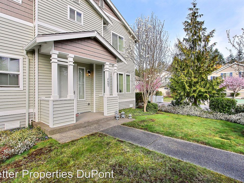 1st image of 2685B Bronson Ave