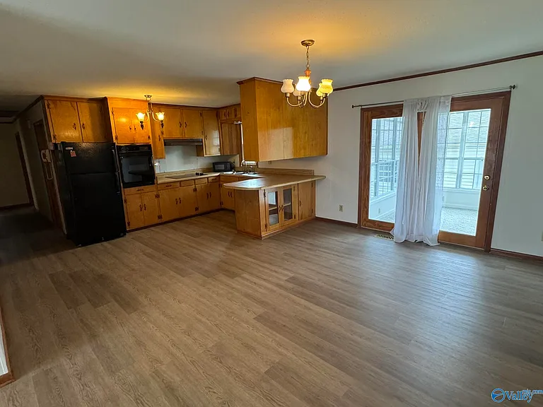 27839 Mooresville Rd — Photo 3