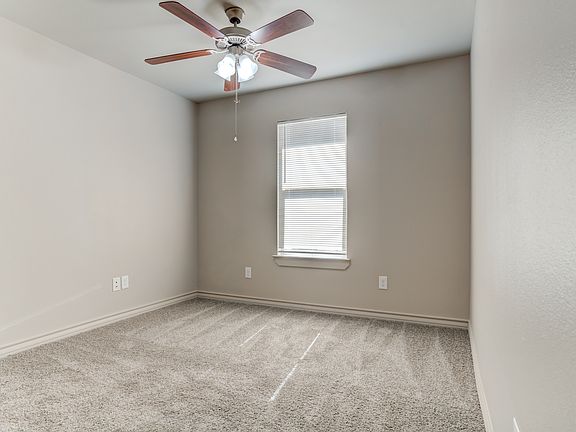 4th image of 17819 Private Road 2160 #A