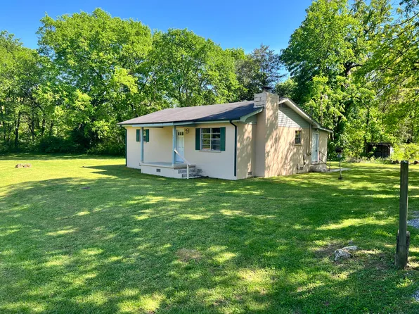 371 Highway 150, Jasper, TN 37347