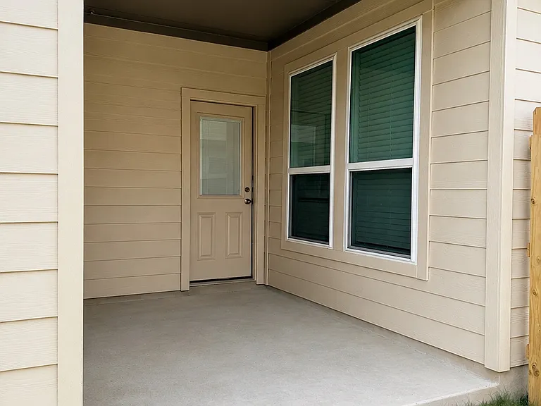 5108 Cindy Br — Photo 19