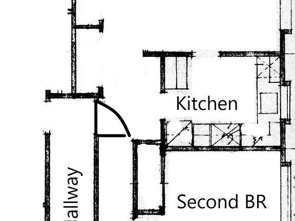 3rd image of 10757 Greenwood Ave N #225