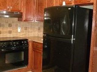 109 Dianna Ter, Warner Robins, GA 31088