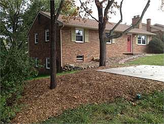 2nd image of 1724 Caraway Ct