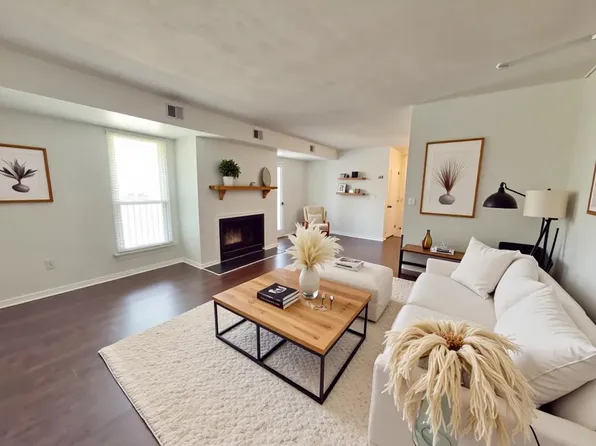 3552 Timberline Trl, Roanoke, VA 24018