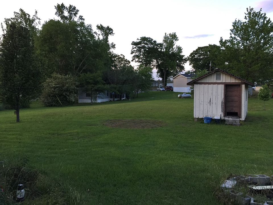 2nd image of 129 Morningside Dr