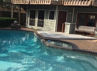 618 Borden St, Sugar Land, TX 77478