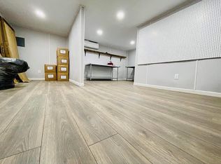 881 Deturksville Rd, Pine Grove, PA 17963