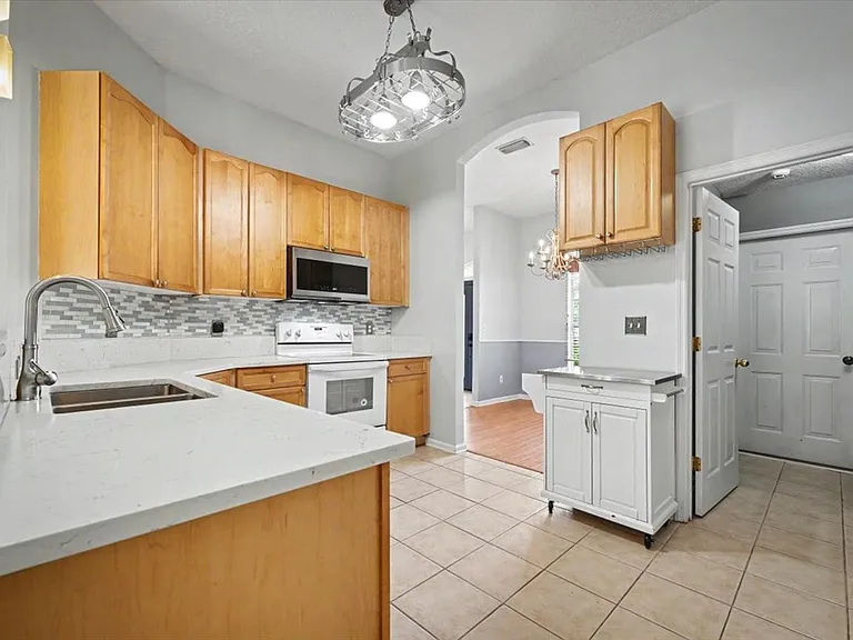 711 Sid Dr — Photo 19