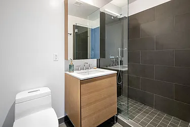 Rented by Bold New York