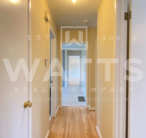 1624 Magnolia St — Photo 35