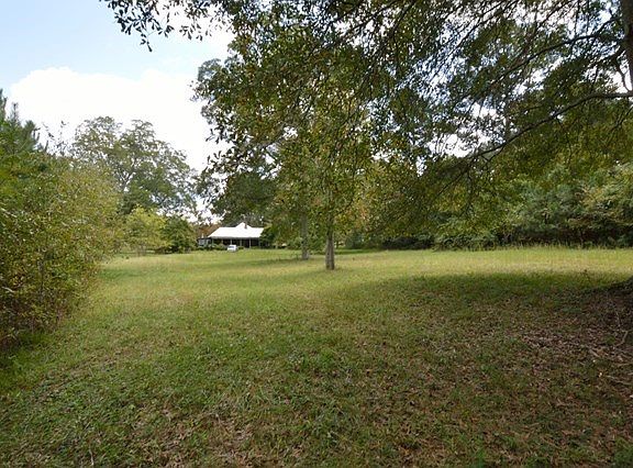4th image of 153 Flint River Rd