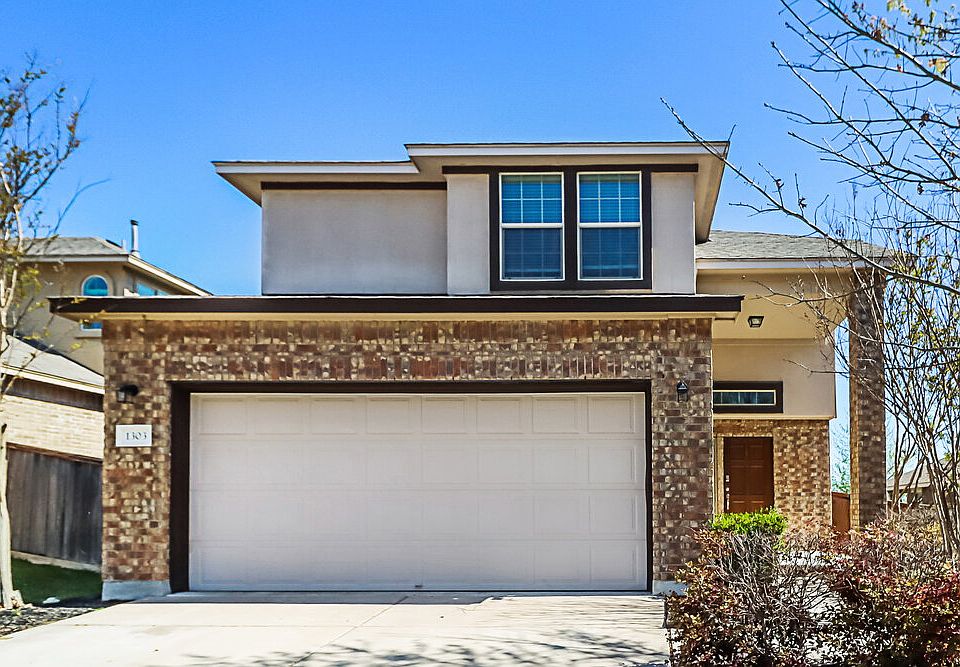 1st image of 1303 Sunny Meadows Loop