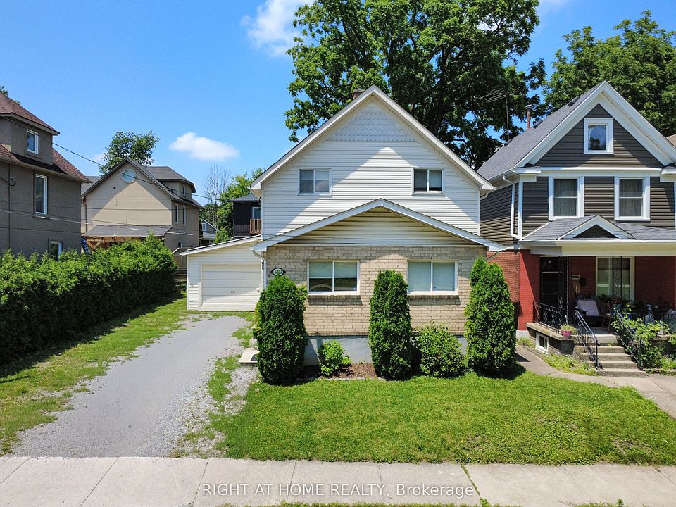 1st image of 5223 Palmer Ave