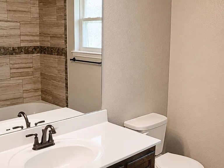 6007 Cactus Flower Ln — Photo 26