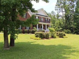 3 Sumner St, Elgin, SC 29045