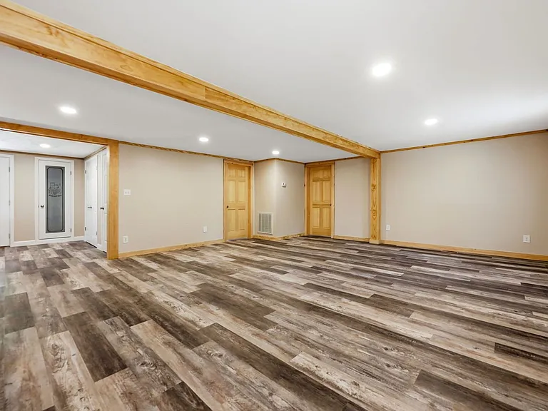 3156 Reservation Rd — Photo 31
