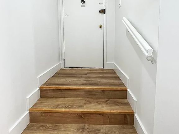 4th image of 430 E 87th St APT 3A