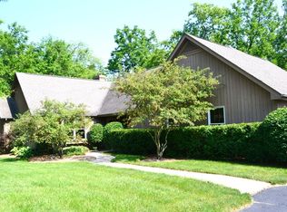 28783 W Rivers Edge Dr, Cary, IL 60013