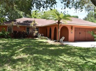 4024 S Lockwood Ridge Rd, Sarasota, FL 34231