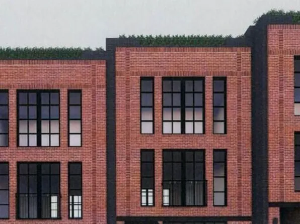 520 E 10th Ave, Conshohocken, PA 19428