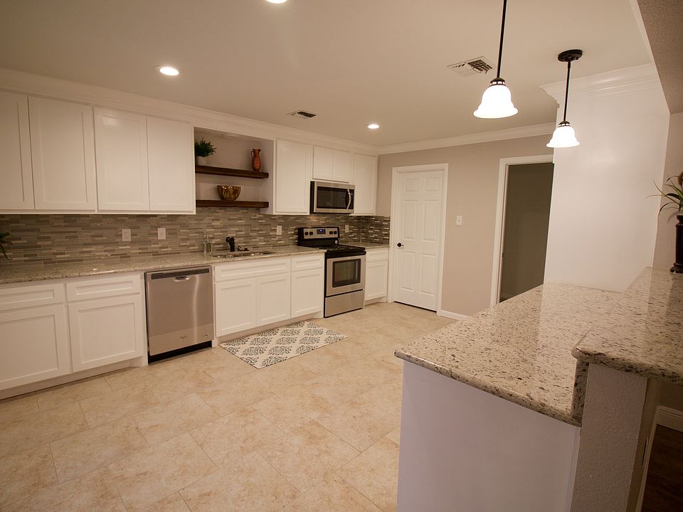 1st image of 4113 Beard Dr