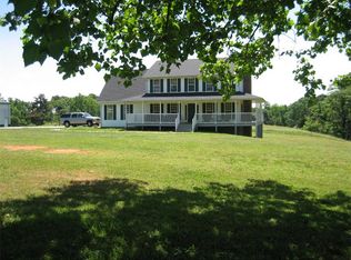 5620 Jot Em Down Rd, Cumming, GA 30041