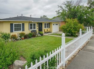 648 5th Ave, Upland, CA 91786