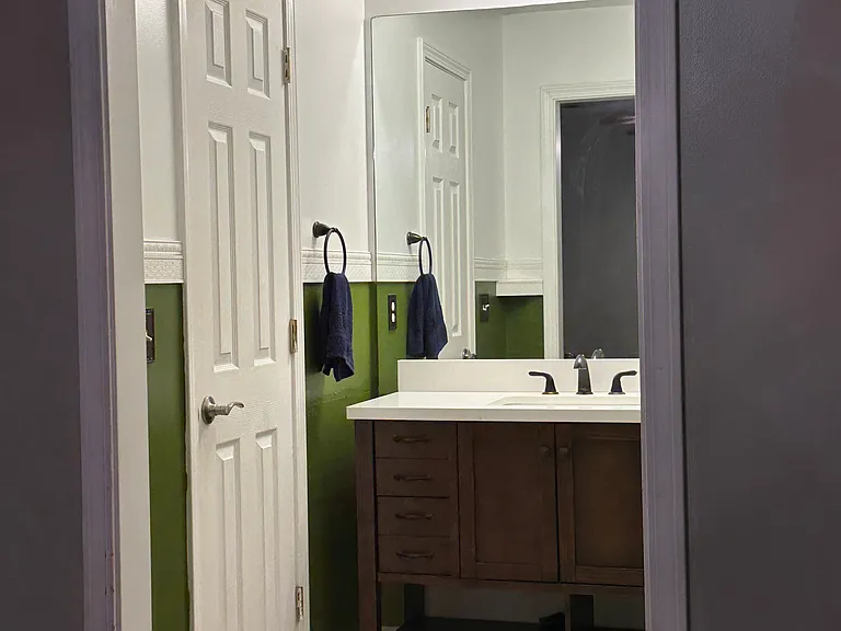 128 Royal Acres Cir — Photo 8