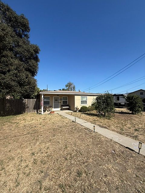 1st image of 3266 West St