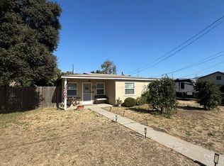 3266 West St, Somis, CA 93066