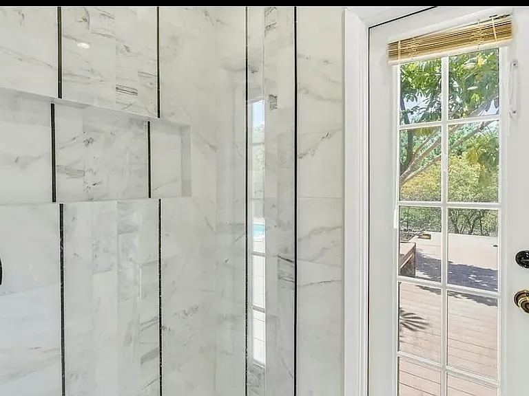 752 Tropical Cir — Photo 19