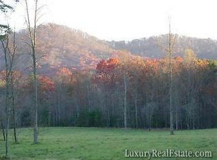 247 Old Anderson Creek Rd #3, Ellijay, GA 30536
