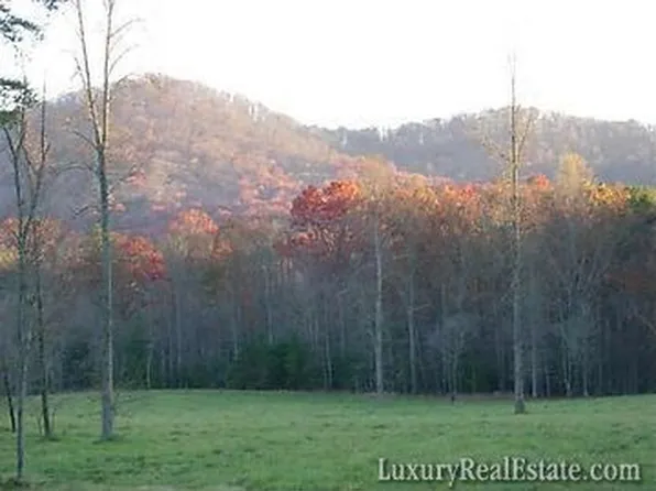 247 Old Anderson Creek Rd #3, Ellijay, GA 30536