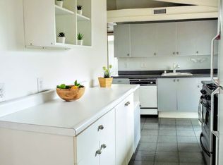 3127 Volk Ave, Long Beach, CA 90808