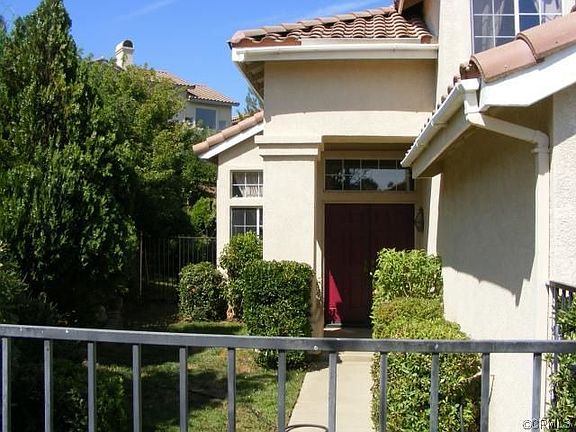 4th image of 15685 Connemara Ct