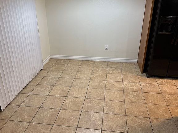 3rd image of 3700 Q St APT 128