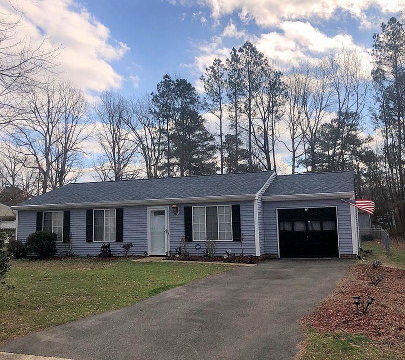 1st image of 5813 Willowbranch Dr