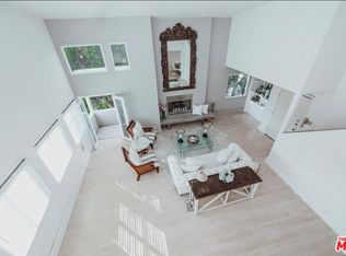 36 Anchorage St #2, Marina Del Rey, CA 90292