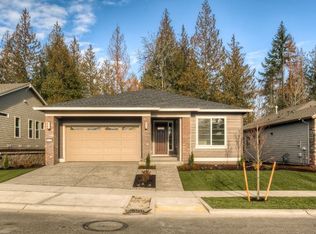 18417 145th St E, Bonney Lake, WA 98391
