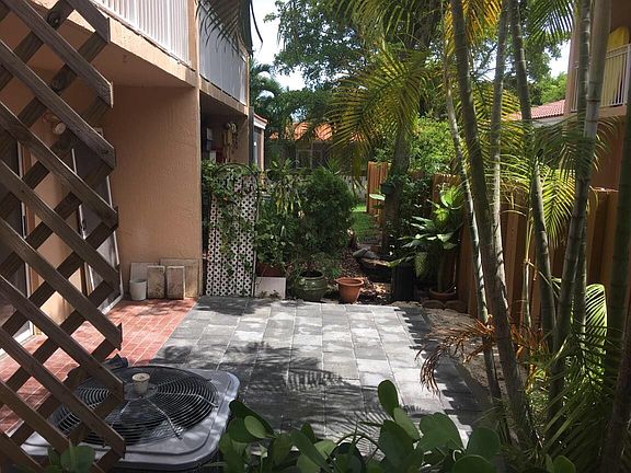 2nd image of 6904 NW 166th Ter #1103