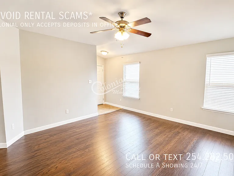 5829 Huntington Dr — Photo 5