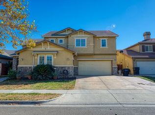 1454 Hunter Creek Dr, Patterson, CA 95363